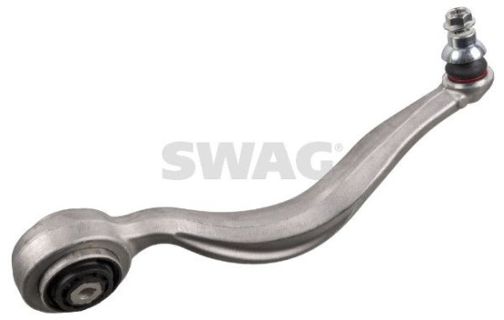 espoleta 33104357 Swag, Imagen 2