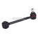 espoleta 33107877 Swag, Miniatura 2