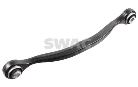 espoleta 33108209 Swag