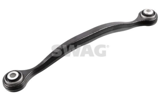 espoleta 33108209 Swag, Imagen 2