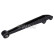 espoleta 33108630 Swag, Miniatura 2