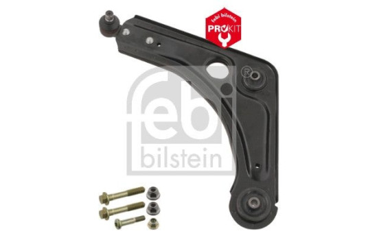 Espoleta 33115 Febi ProKit, Imagen 2