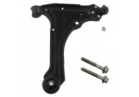 Espoleta 34209 Febi ProKit
