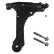 Espoleta 34209 Febi ProKit