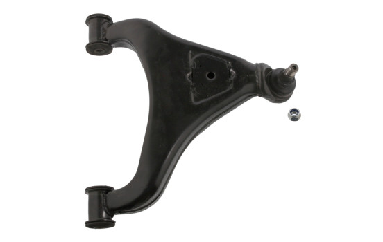 Espoleta 36253 FEBI