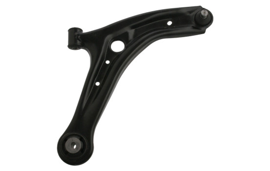 Espoleta 36882 FEBI