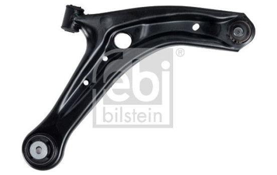 Espoleta 36882 FEBI, Imagen 2