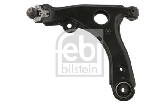 Espoleta 37204 FEBI, Imagen 2