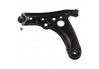 Espoleta 37407 Febi ProKit
