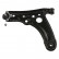 Espoleta 37407 Febi ProKit