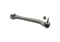 Espoleta 37444 FEBI