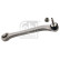 Espoleta 37444 FEBI, Miniatura 2
