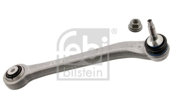 Espoleta 37444 FEBI, Imagen 2