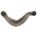 Espoleta 39354 FEBI