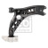 Espoleta 39488 FEBI, Miniatura 2