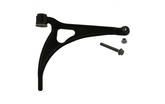 Espoleta 39645 Febi ProKit