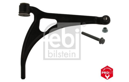 Espoleta 39645 Febi ProKit, Imagen 2