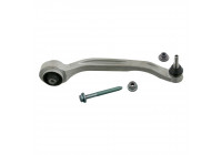 Espoleta 40262 Febi ProKit
