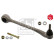 Espoleta 40376 Febi ProKit, Miniatura 2