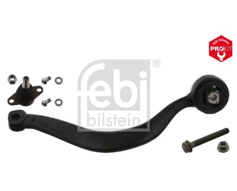 Espoleta 40573 Febi ProKit