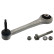 Espoleta 40575 Febi ProKit