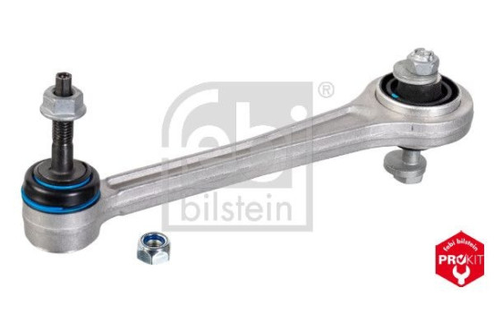Espoleta 40575 Febi ProKit, Imagen 2