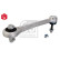 Espoleta 40575 Febi ProKit, Miniatura 3