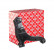 Espoleta 41053 FEBI