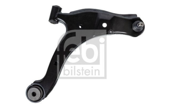 Espoleta 41053 FEBI, Imagen 2