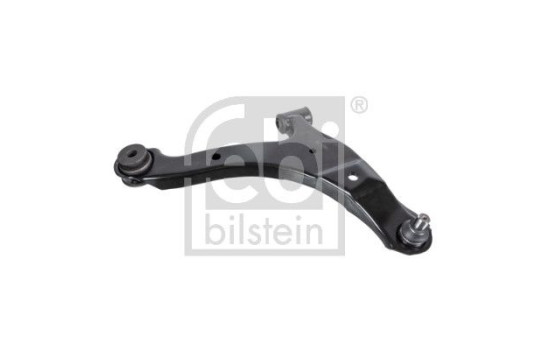 Espoleta 41053 FEBI, Imagen 3