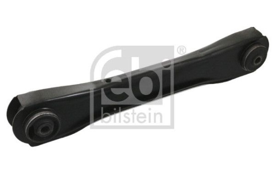 Espoleta 41061 FEBI, Imagen 2