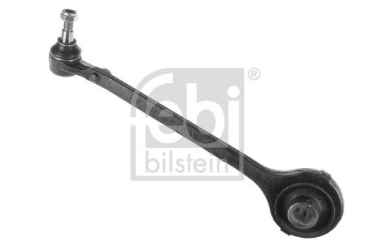 Espoleta 41072 FEBI, Imagen 2