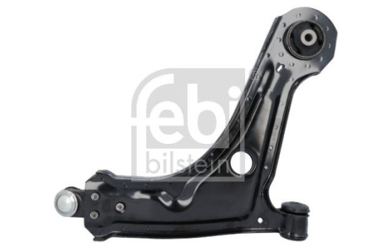 Espoleta 41820 FEBI, Imagen 3