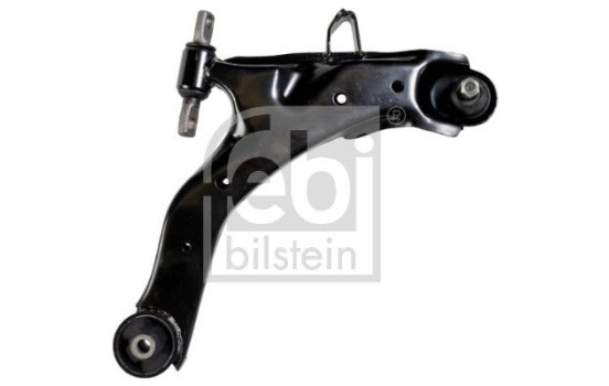 Espoleta 41840 FEBI, Imagen 2