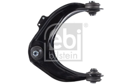 Espoleta 42171 FEBI, Imagen 2