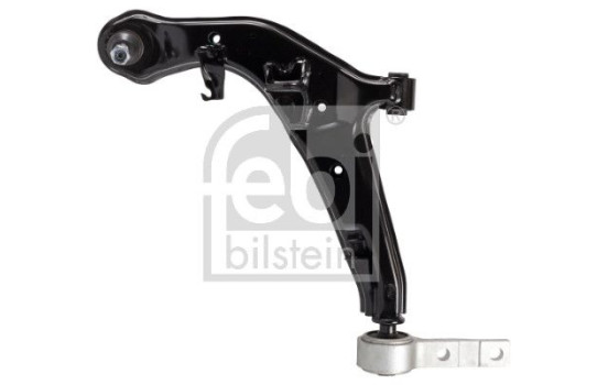 Espoleta 42615 FEBI, Imagen 2