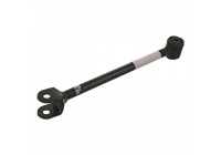 Espoleta 43009 FEBI