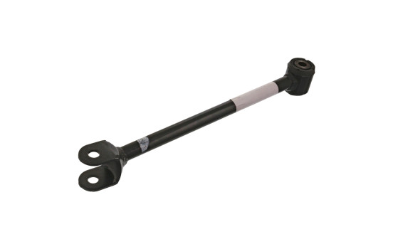 Espoleta 43009 FEBI