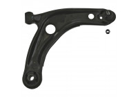 Espoleta 43067 FEBI