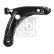 Espoleta 43067 FEBI, Miniatura 2