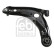 Espoleta 43067 FEBI, Miniatura 3