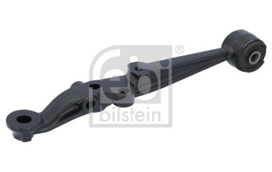 Espoleta 43136 FEBI, Imagen 2