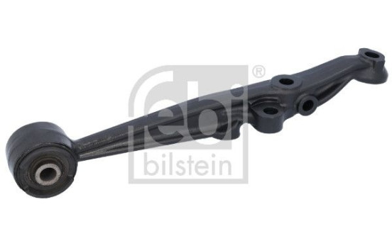 Espoleta 43136 FEBI, Imagen 3