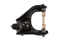 Espoleta 43336 FEBI