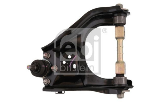 Espoleta 43336 FEBI, Imagen 2
