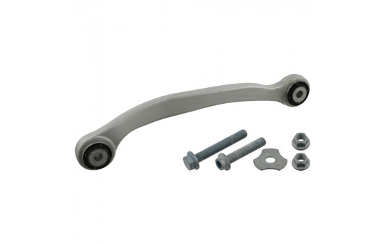 Espoleta 44872 Febi ProKit