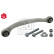 Espoleta 44872 Febi ProKit, Miniatura 2
