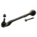Espoleta 45093 Febi ProKit