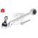 Espoleta 45093 Febi ProKit, Miniatura 2
