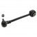 Espoleta 45290 FEBI